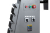JRM3100T_10