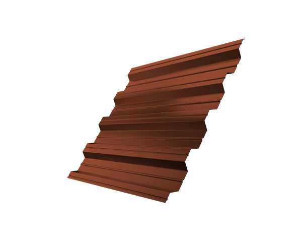 profnastil-hc44r-0-5-satin-ral-8004-terrakota-384937