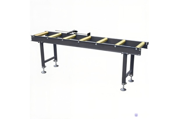 JRM001_1