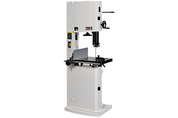 Ленточнопильный станок JET JWBS-15-M 230В