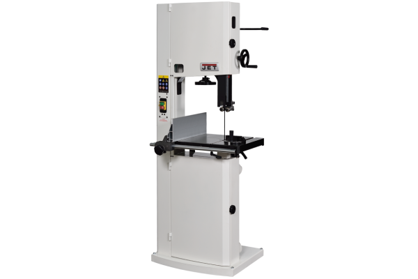 jet_jwbs_15_m_lentochnopilnyy_stanok_230_v