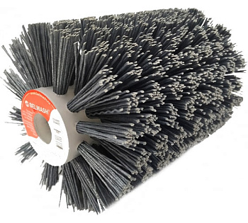 Щетка нейлоновая BELMASH BE240/100