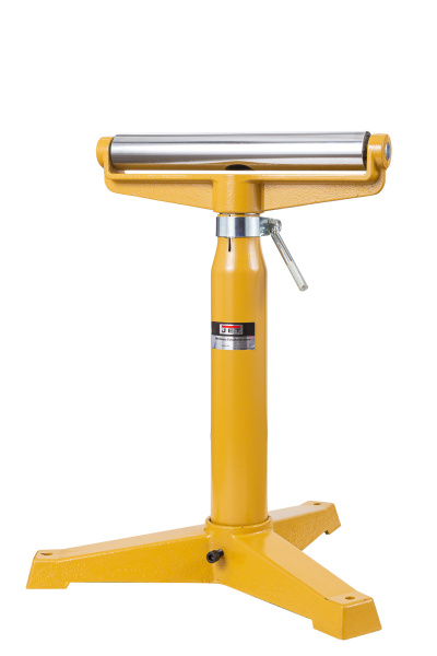 HRS роликовая опора Powermatic 3