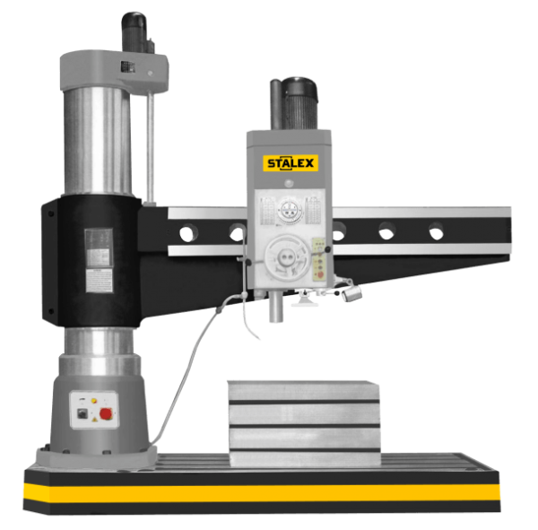 2291958e113e422478e32958b0d67df1