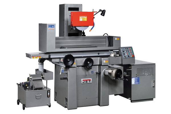 jet_jpsg_1224ah_ploskoshlifovalnyy_stanok