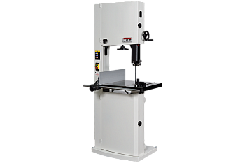 Ленточнопильный станок JET JWBS-18-T 400В