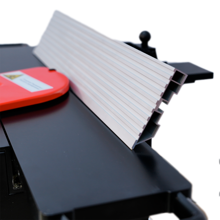 JIB 22104_4