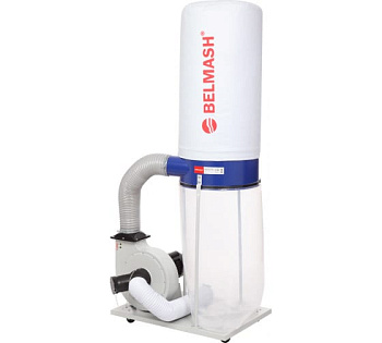 Вытяжная установка BELMASH DC2500