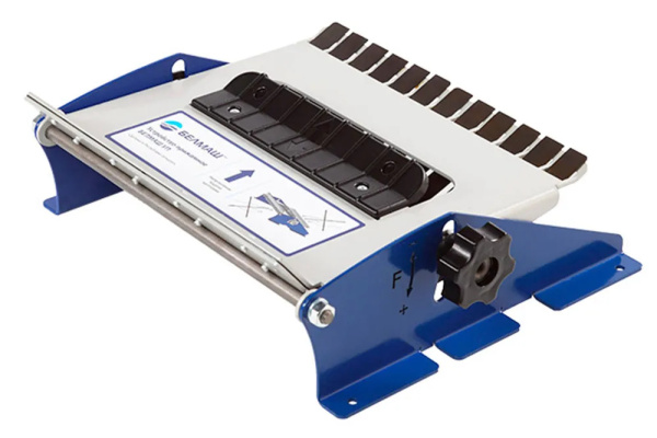 Устройство прижимное BELMASH UP-2200_2 (convert.io)