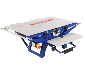 Многофункциональный деревообрабатывающий станок  BELMASH SDM-2200M