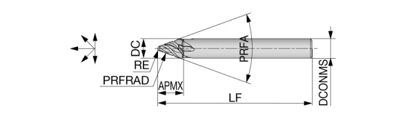 TEBO080A4-10-20.0-R250R1 ч