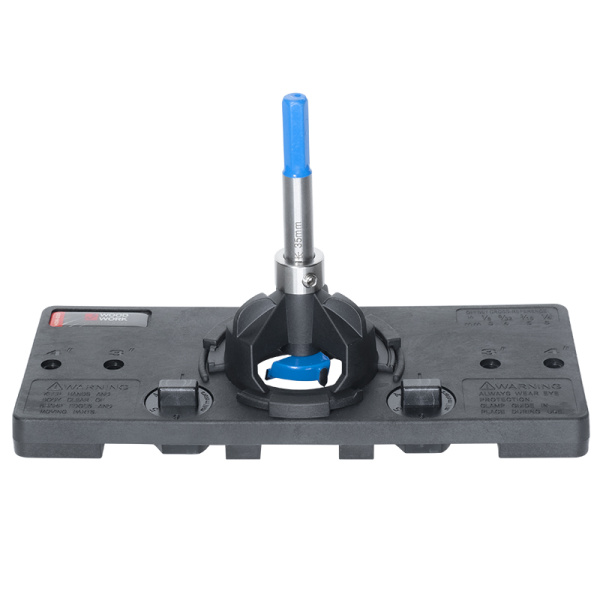 offerskonduktor_dlya_ustanovki_petel_35_mm_detail