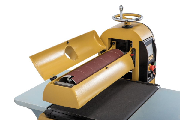 PM2244_1792244WOS_RU_det-_1_