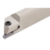 CTIFR25-4T05-D270