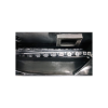 JIB 22101 HL 3