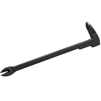 Гвоздодёр 280мм Takagi 21-2028