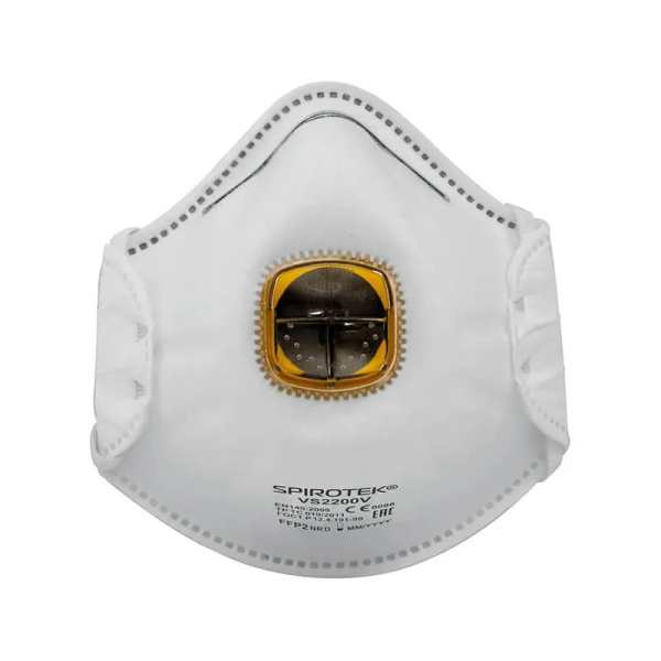 13f85404-fcfb-11ec-bae4-0050560114b3_13f85495-fcfb-11ec-bae4-0050560114b3