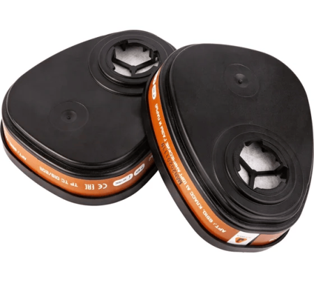 J-SET6500-M 4