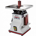 Шлифовальные станки по дереву Шлифовальные станки по дереву