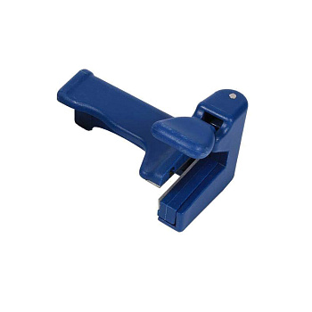 Подрезатель кромки торцевой Woodwork ETT-001