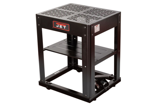 JR112_1