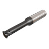 MTECI1010D35A60 AH725