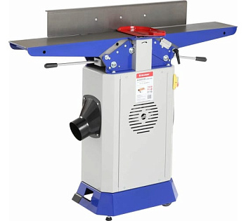 Фуговальный станок BELMASH BJM-1200/150S