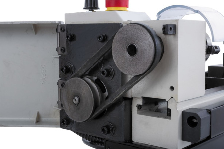 BD_3_50000080M_det-_11_