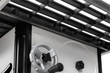 Чугунные расширители для JLTS-10_2