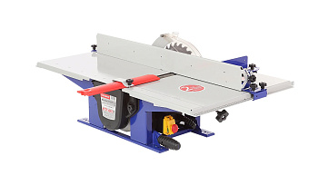 Многофункциональный деревообрабатывающий станок BELMASH MOGILEV 2.4