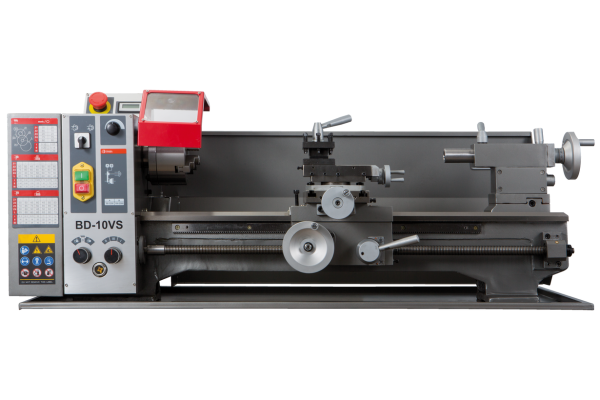 jet_bd_10vs_nastolnyy_tokarnyy_stanok_po_metallu