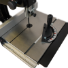 JIB BS1001 _5