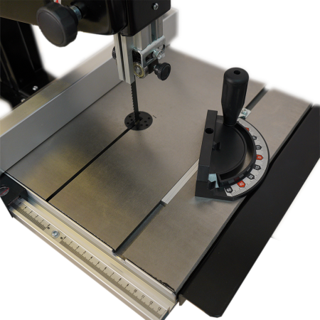 JIB BS1001 _5