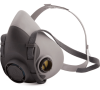 Jeta Safety 5500P-M