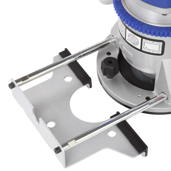 BELMASH MR-2400P_6 (convert.io)