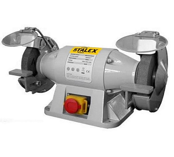 Заточной станок STALEX DS200