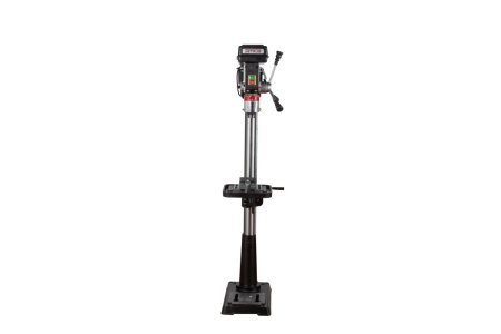 JR015M_3