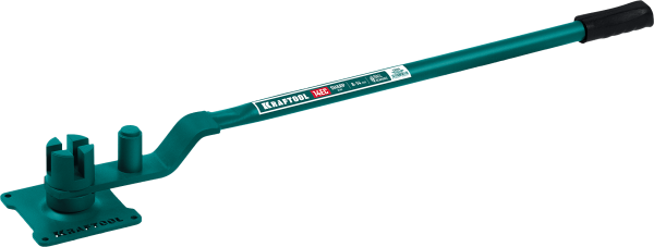 KRAFTOOL 14 EC, острый гиб 23304