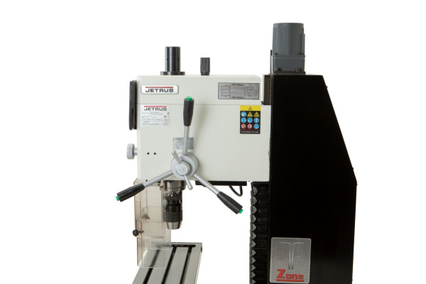 JRM2003M_10