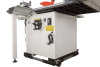 JTSS-1600H_7