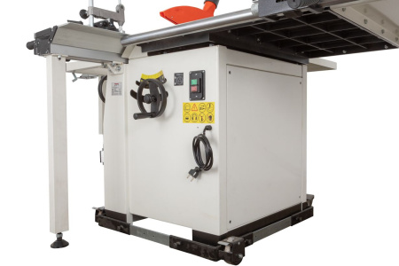 JTSS-1600H_7