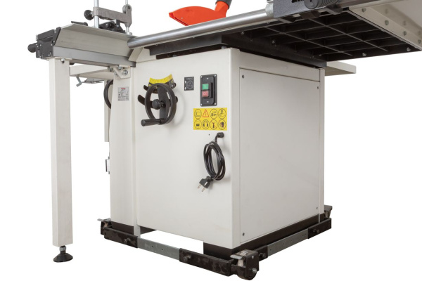 JTSS-1600H_7