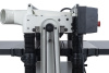 JWP-208K HH_8