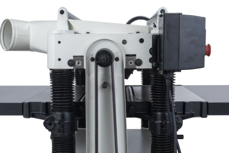 JWP-208K HH_8