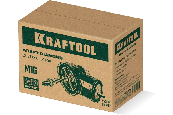 Пылеотвод М16 KRAFTOOL 29823-M16_2 (convert.io)