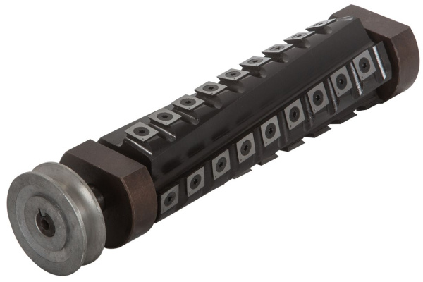 вал Helical для JET JJ-8-M_2