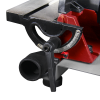 JIB WS25-200 Tарельч._6