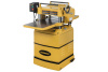 powermatic_15hh_reysmusovyy_stanok_so_strogalnym_valom_helical_230_v