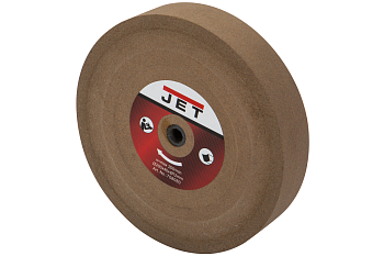 Абразивный шлифовальный круг для JSSG-8-M JET 708080