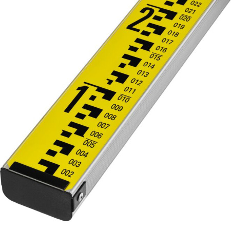34730_4